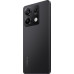Смартфон Xiaomi Redmi Note 13 5G 6/128Gb Черный Black Global