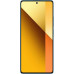 Смартфон Xiaomi Redmi Note 13 5G 6/128Gb Синий Blue Global