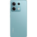 Смартфон Xiaomi Redmi Note 13 5G 6/128Gb Синий Blue Global