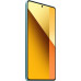 Смартфон Xiaomi Redmi Note 13 5G 6/128Gb Синий Blue Global