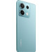 Смартфон Xiaomi Redmi Note 13 5G 6/128Gb Синий Blue Global