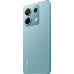 Смартфон Xiaomi Redmi Note 13 5G 6/128Gb Синий Blue Global