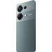 Смартфон Xiaomi Redmi Note 13 Pro 4G 12/256Gb Зеленый Green Global