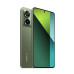 Смартфон Xiaomi Redmi Note 13 Pro 5G 8/256Gb Зеленый Green Global