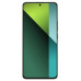 Смартфон Xiaomi Redmi Note 13 Pro 5G 8/256Gb Зеленый Green Global