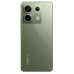 Смартфон Xiaomi Redmi Note 13 Pro 5G 8/256Gb Зеленый Green Global