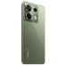 Смартфон Xiaomi Redmi Note 13 Pro 5G 8/256Gb Зеленый Green Global