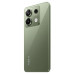 Смартфон Xiaomi Redmi Note 13 Pro 5G 8/256Gb Зеленый Green Global
