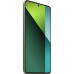 Смартфон Xiaomi Redmi Note 13 Pro 5G 8/256Gb Зеленый Green Global