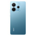 Смартфон Xiaomi Redmi Note 14 4G 8/128Gb NFC Синий Blue Global