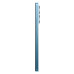 Смартфон Xiaomi Redmi Note 14 4G 8/128Gb NFC Синий Blue Global