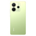 Смартфон Xiaomi Redmi Note 14 4G 8/128Gb NFC Зеленый Green Global