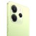 Смартфон Xiaomi Redmi Note 14 4G 8/128Gb NFC Зеленый Green Global