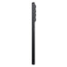 Смартфон Xiaomi Redmi Note 14 4G 8/256Gb Черный Black Global