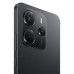 Смартфон Xiaomi Redmi Note 14 4G 8/256Gb Черный Black Global