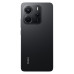 Смартфон Xiaomi Redmi Note 14 4G 8/256Gb NFC Черный Black Global