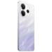 Смартфон Xiaomi Redmi Note 14 4G 8/256Gb NFC Фиолетовый Purple Global
