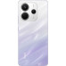 Смартфон Xiaomi Redmi Note 14 4G 8/256Gb NFC Фиолетовый Purple Global