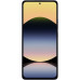 Смартфон Xiaomi Redmi Note 14 4G 8/256Gb NFC Фиолетовый Purple Global