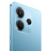 Смартфон Xiaomi Redmi Note 14 4G 8/256Gb NFC Синий Blue Global