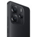 Смартфон Xiaomi Redmi Note 14 5G 12/512Gb Черный Black Global