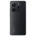 Смартфон Xiaomi Redmi Note 14 5G 12/512Gb Черный Black Global