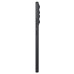 Смартфон Xiaomi Redmi Note 14 5G 12/512Gb Черный Black Global