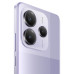 Смартфон Xiaomi Redmi Note 14 5G 12/512Gb Фиолетовый Purple Global