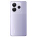 Смартфон Xiaomi Redmi Note 14 5G 12/512Gb Фиолетовый Purple Global