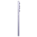 Смартфон Xiaomi Redmi Note 14 5G 12/512Gb Фиолетовый Purple Global