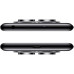 Смартфон Xiaomi Redmi Note 14 Pro 4G 12/256Gb NFC Черный Black Global