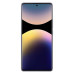 Смартфон Xiaomi Redmi Note 14 Pro 4G 12/256Gb NFC Фиолетовый Purple Global
