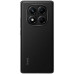 Смартфон Xiaomi Redmi Note 14 Pro 4G 12/512Gb NFC Черный Black Global