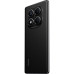 Смартфон Xiaomi Redmi Note 14 Pro 4G 12/512Gb NFC Черный Black Global