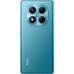 Смартфон Xiaomi Redmi Note 14 Pro 4G 12/512Gb NFC Синий Blue Global