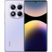 Смартфон Xiaomi Redmi Note 14 Pro 4G 8/256Gb NFC Фиолетовый Purple Global