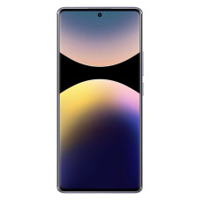 Смартфон Xiaomi Redmi Note 14 Pro 4G 8/256Gb NFC Фиолетовый Purple Global