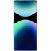 Смартфон Xiaomi Redmi Note 14 Pro 4G 8/256Gb NFC Синий Blue Global