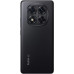 Смартфон Xiaomi Redmi Note 14 Pro 5G 12/256Gb Черный Black Global