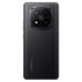 Смартфон Xiaomi Redmi Note 14 Pro+ 5G 12/256Gb Черный Black Global