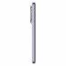 Смартфон Xiaomi Redmi Note 14 Pro+ 5G 12/256Gb Фиолетовый Purple Global
