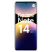 Смартфон Xiaomi Redmi Note 14 Pro+ 5G 12/256Gb Фиолетовый Purple Global