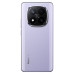 Смартфон Xiaomi Redmi Note 14 Pro+ 5G 12/256Gb Фиолетовый Purple Global