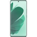 Смартфон Xiaomi Redmi Note 14 Pro 5G 12/256Gb Зеленый Green Global