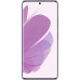 Смартфон Xiaomi Redmi Note 14 Pro 5G 12/512Gb Фиолетовый Purple Global