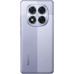 Смартфон Xiaomi Redmi Note 14 Pro 5G 12/512Gb Фиолетовый Purple Global