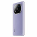 Смартфон Xiaomi Redmi Note 14 Pro+ 5G 12/512Gb Фиолетовый Purple Global