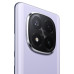 Смартфон Xiaomi Redmi Note 14 Pro+ 5G 12/512Gb Фиолетовый Purple Global