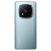 Смартфон Xiaomi Redmi Note 14 Pro+ 5G 12/512Gb Синий Blue Global