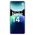 Смартфон Xiaomi Redmi Note 14 Pro+ 5G 12/512Gb Синий Blue Global